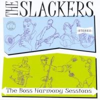 Funk Week - normal_The Slackers