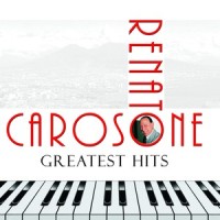 Tu vuo' fa' l'americano_Renato Carosone