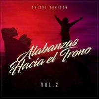 Mi Nuevo Amor_Roberto Orellana