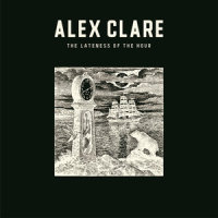 Humming Bird_Alex Clare