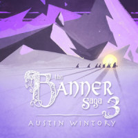 Only We Few Remember It Now_Austin Wintory