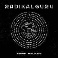 Riddim 1_Radikal Guru,Vale