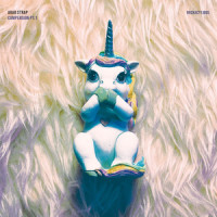 Compersion, Pt. 1_Arab Strap