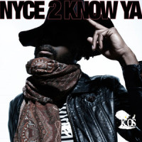NYCE 2 Know Ya_K-OS