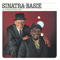 Please Be Kind_Frank Sinatra,Count Basie