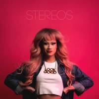 Look Good_Stereos