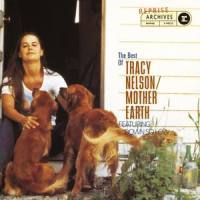 Goodnight Nelda Grebe, The Telephone Company Has Cut Us Off_Tracy Nelson