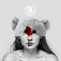 La Justicia del Oso Blanco_Segismundo Toxicómano,Placido Paredes Reyes,Gabriel Ruiz Amiano,Javier Blanco López,Oscar Arnaiz Alonso