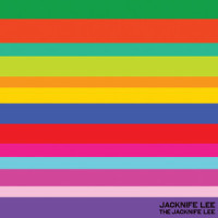 I Gave You Everything_Jacknife Lee,Aloe Blacc