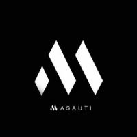 Kiboko_Masauti,Khaligraph Jones