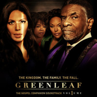 Satan, We're Gonna Tear Your Kingdom Down_Greenleaf Cast,Shirley Caesar