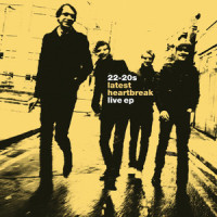 Ocean_22-20s