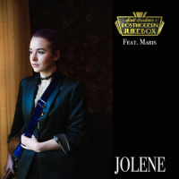 Jolene_Scott Bradlee's Postmodern Jukebox,Maris