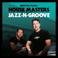A Better Way (feat. Moné)_Jazz-N-Groove,Northbound,Moné