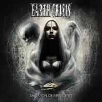 Out Of The Cages_Earth Crisis