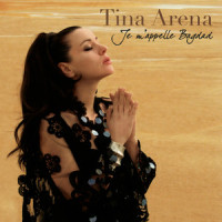 je m'appelle bagdad remix_Tina Arena