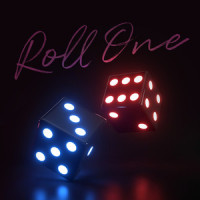 Roll One_J-SoL,Jordan Elgie,Stephen Samuel Olatunbosun,Zahrah Anderson,Hi W Jackson