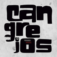 Mentira_Cangrejos,Andres Dos Santos Sánchez