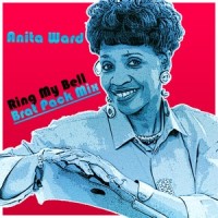 Ring My Bell(Rerecorded)_Anita Ward