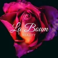 Reality_Landmark