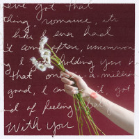 With You_Sam Pinkerton