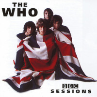 Man With Money_The Who