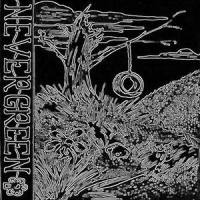 Failure_Nevergreen