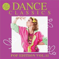 A Dream's A Dream - remix_Soul II Soul