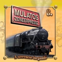 Ha Meghallom A Nótám_Rózsa Ignác