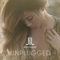 Stay with Me_Jessi Malay