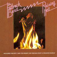 Spanish Hustle_Fatback Band,Gerry Thomas