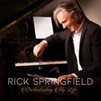 State Of The Heart_Rick Springfield