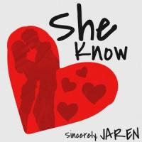 She Know_Jaren
