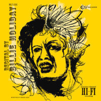 Autumn In New York_Billie Holiday