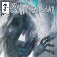 Faire Realm_Buckethead