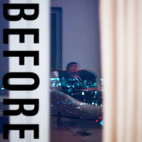 Before_James Blake