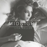 Midnight_Lisa Heller