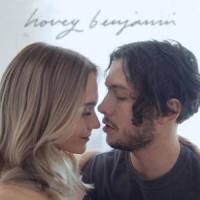 Pay You Back In ***_Hovey Benjamin