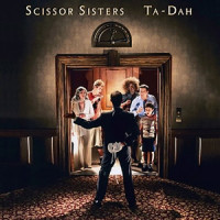 Lights_Scissor Sisters