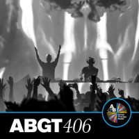 Everything Everything(ABGT406)_Andrew Rayel,Olivia Sebastienelli