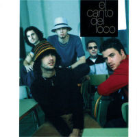 He Vuelto A Caer_El Canto Del Loco