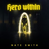 Hero Within_Nate Smith