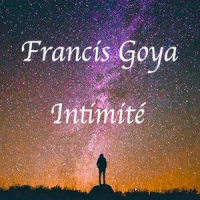 Bolandje Nooientje_Francis Goya