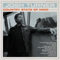 Good Ol' Boys_Josh Turner
