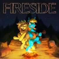 Stay_4everfreebrony