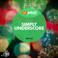 Groove Science_Bob Bradley