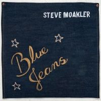 Good Years_Steve Moakler