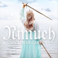 Not Yet (feat. PJ Shepherd)_Victoria Carbol,PJ Shepherd
