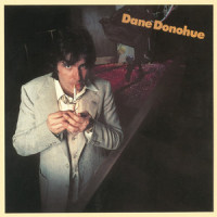 Casablanca_Dane Donohue