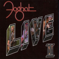 I'm a Rock 'n Roller_Foghat,Charlie Huhn,Bryan Bassett,Roger Earl,Tony Stevens